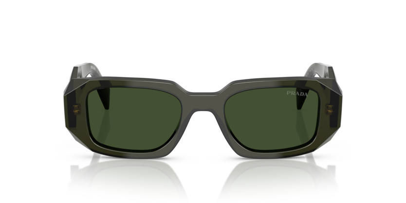 Prada PR 17WSF Sunglasses