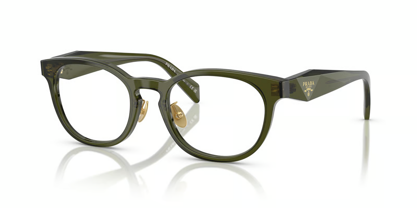 Prada PR B06VD Eyeglasses