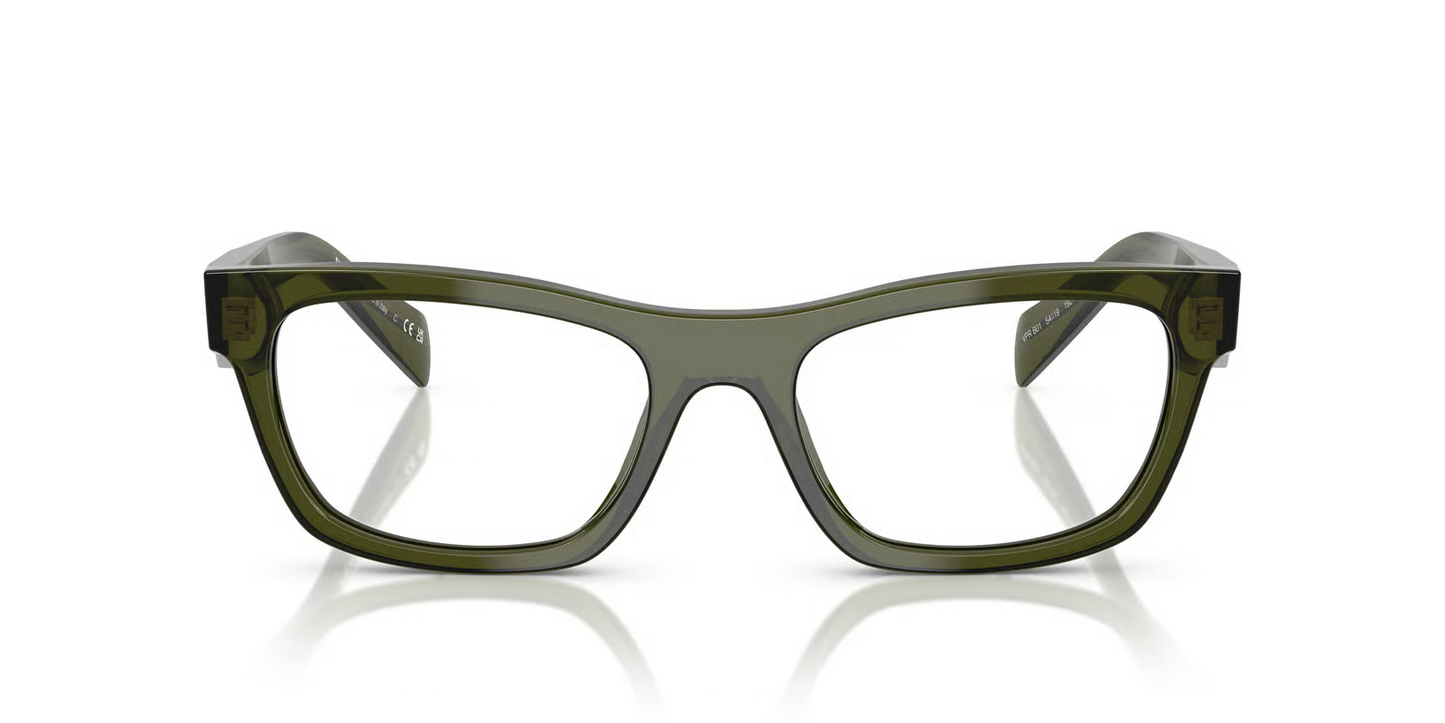 Prada PR B01VF Eyeglasses