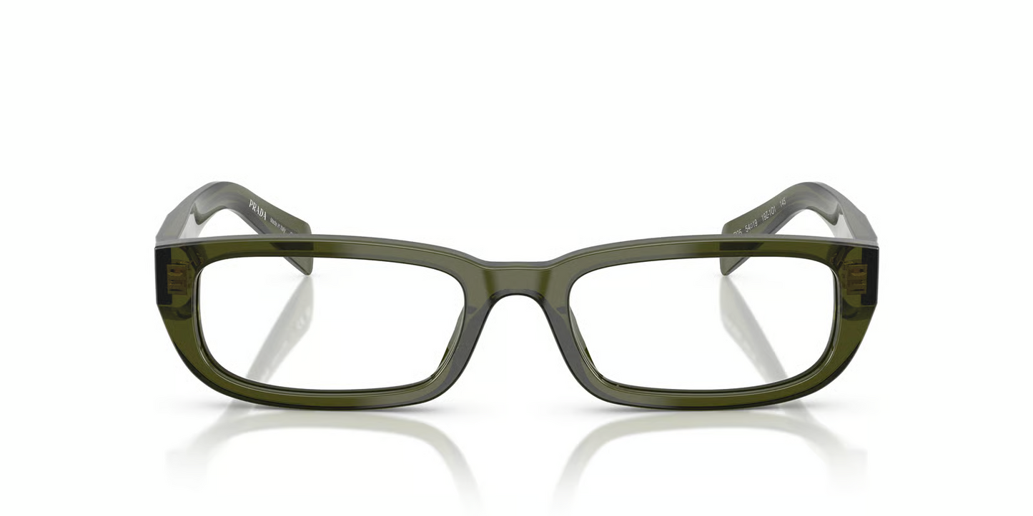 Prada PR B05V Eyeglasses