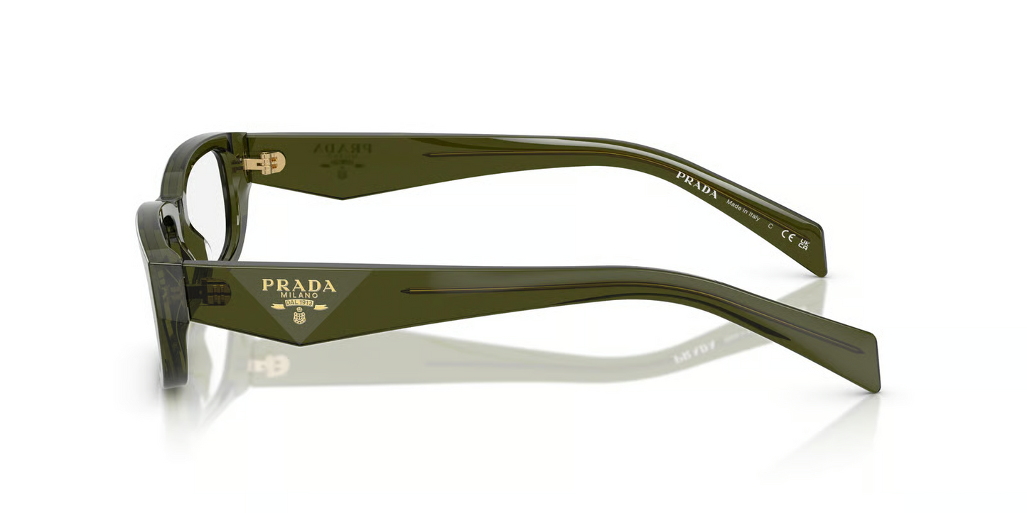 Prada PR B05V Eyeglasses