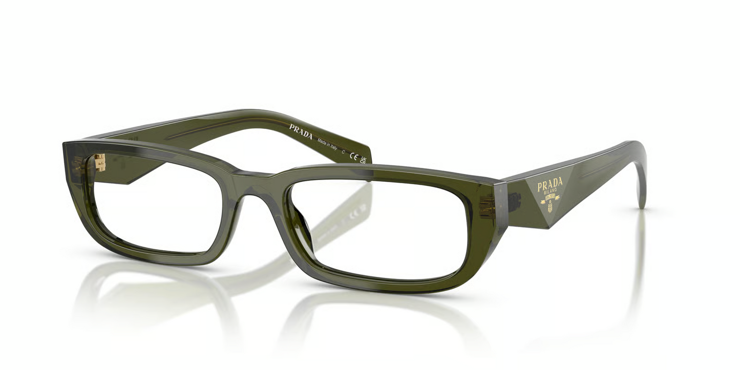 Prada PR B05V Eyeglasses