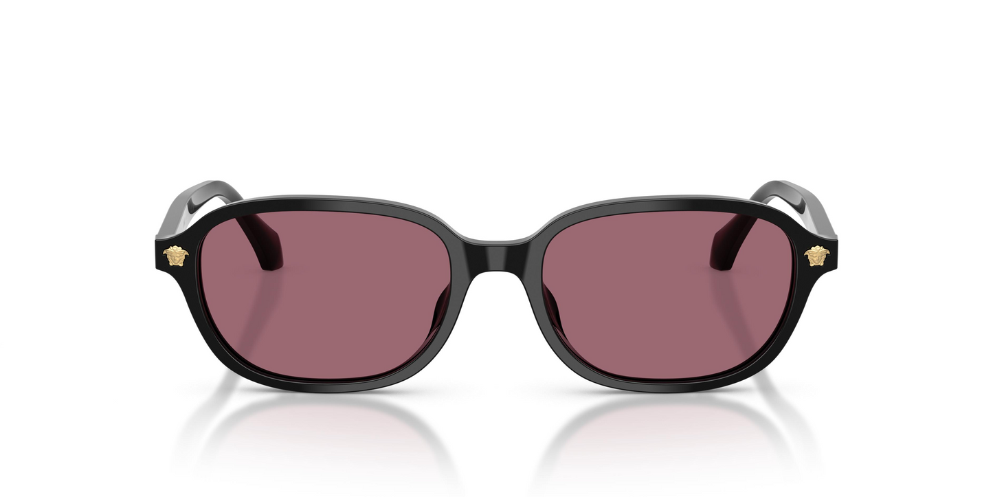 Versace VE4514D Sunglasses
