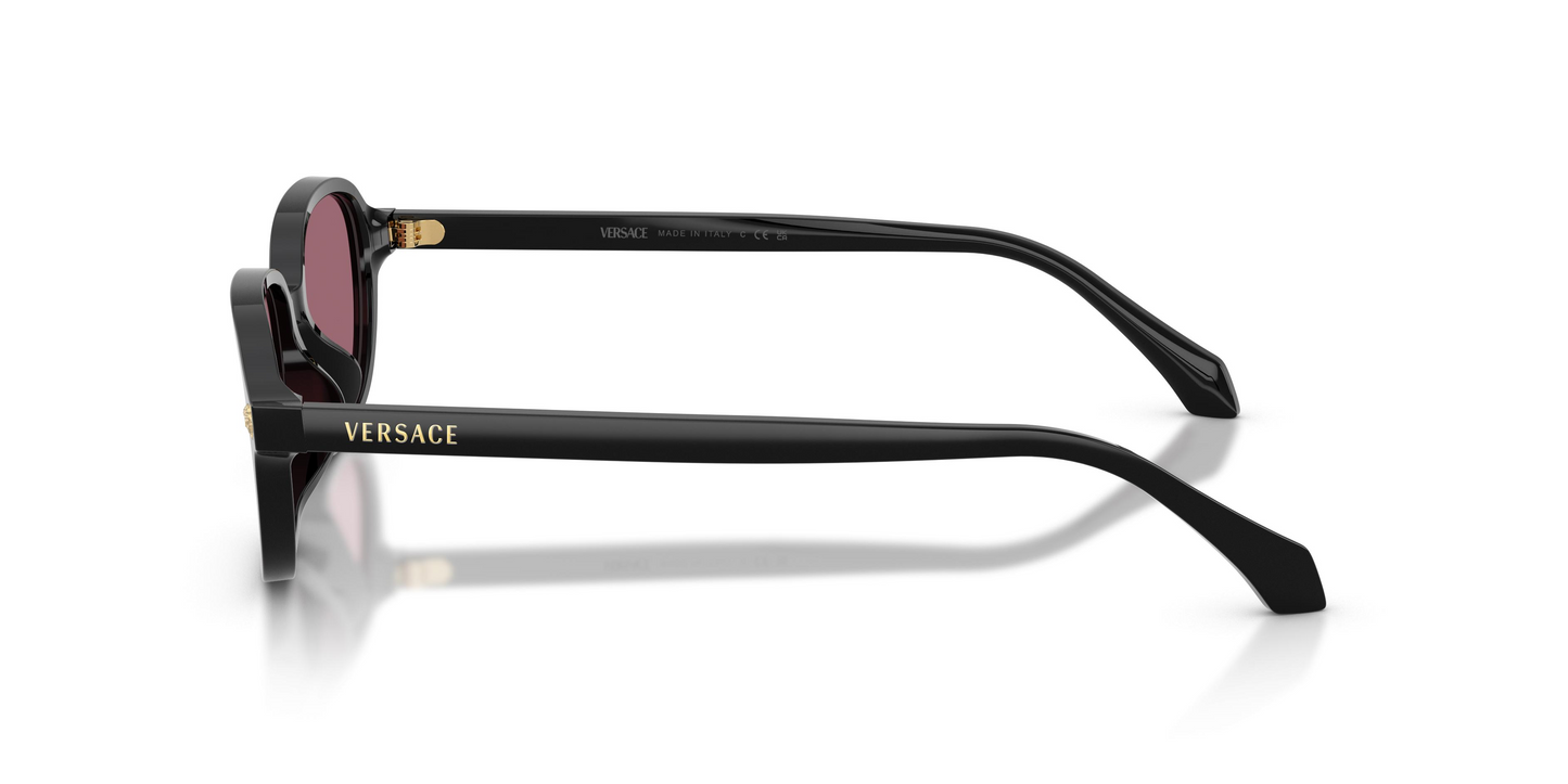 Versace VE4514D Sunglasses