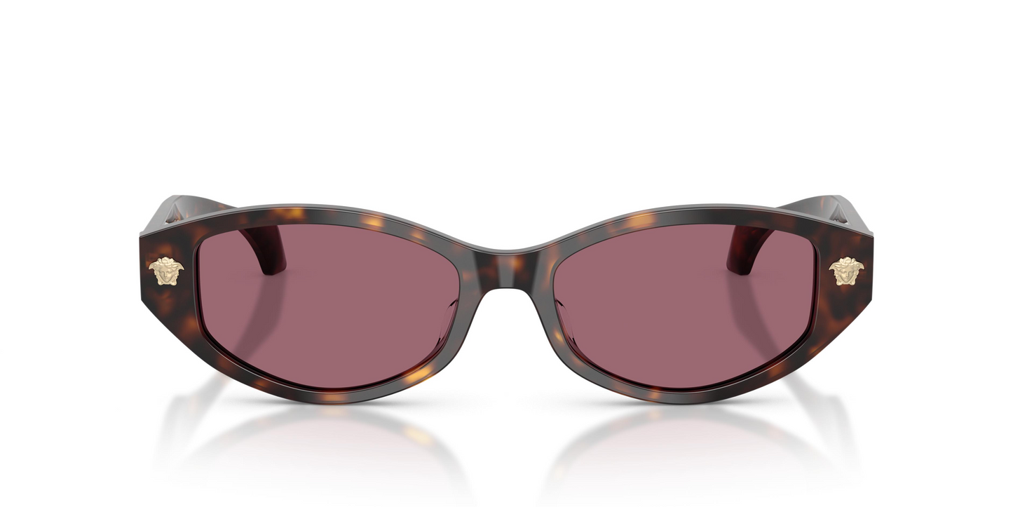 Versace VE4512D Sunglasses