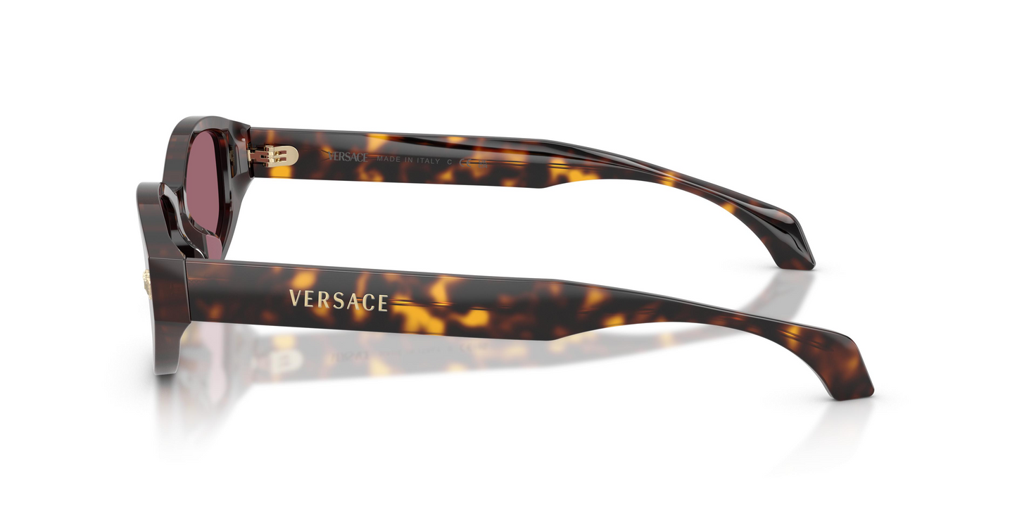 Versace VE4512D Sunglasses