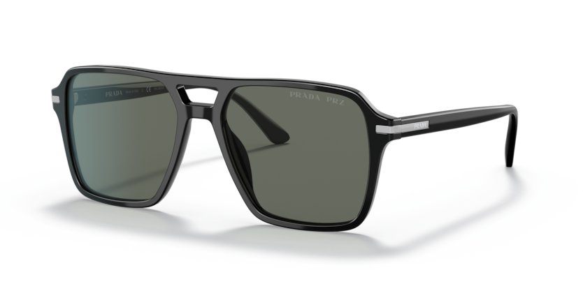 Prada PR 20YS Sunglasses