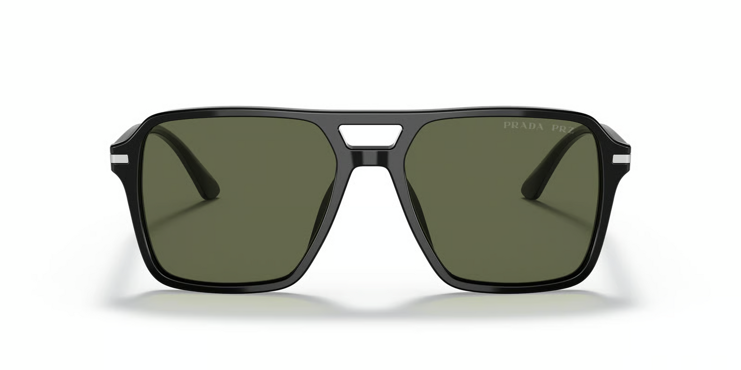 Prada PR 20YS Sunglasses