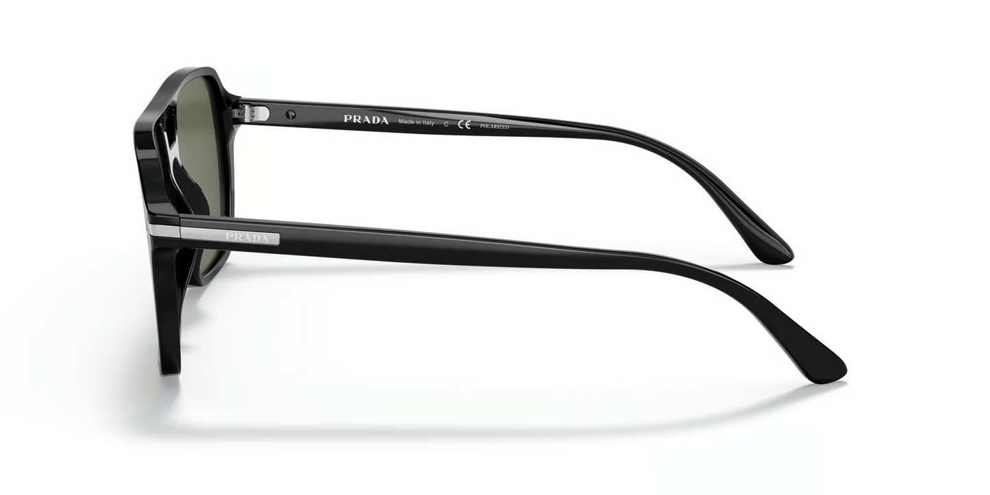 Prada PR 20YS Sunglasses