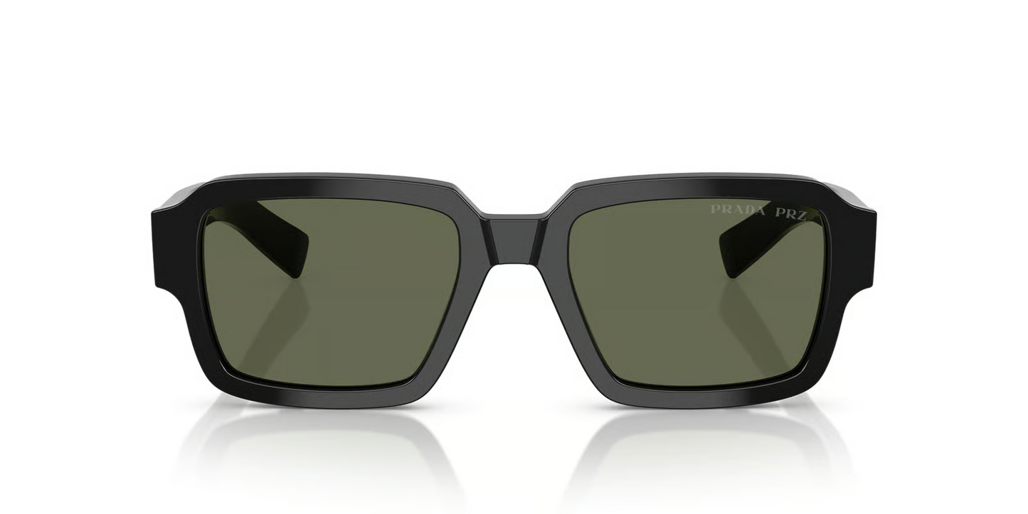 Prada PR 02ZS Sunglasses