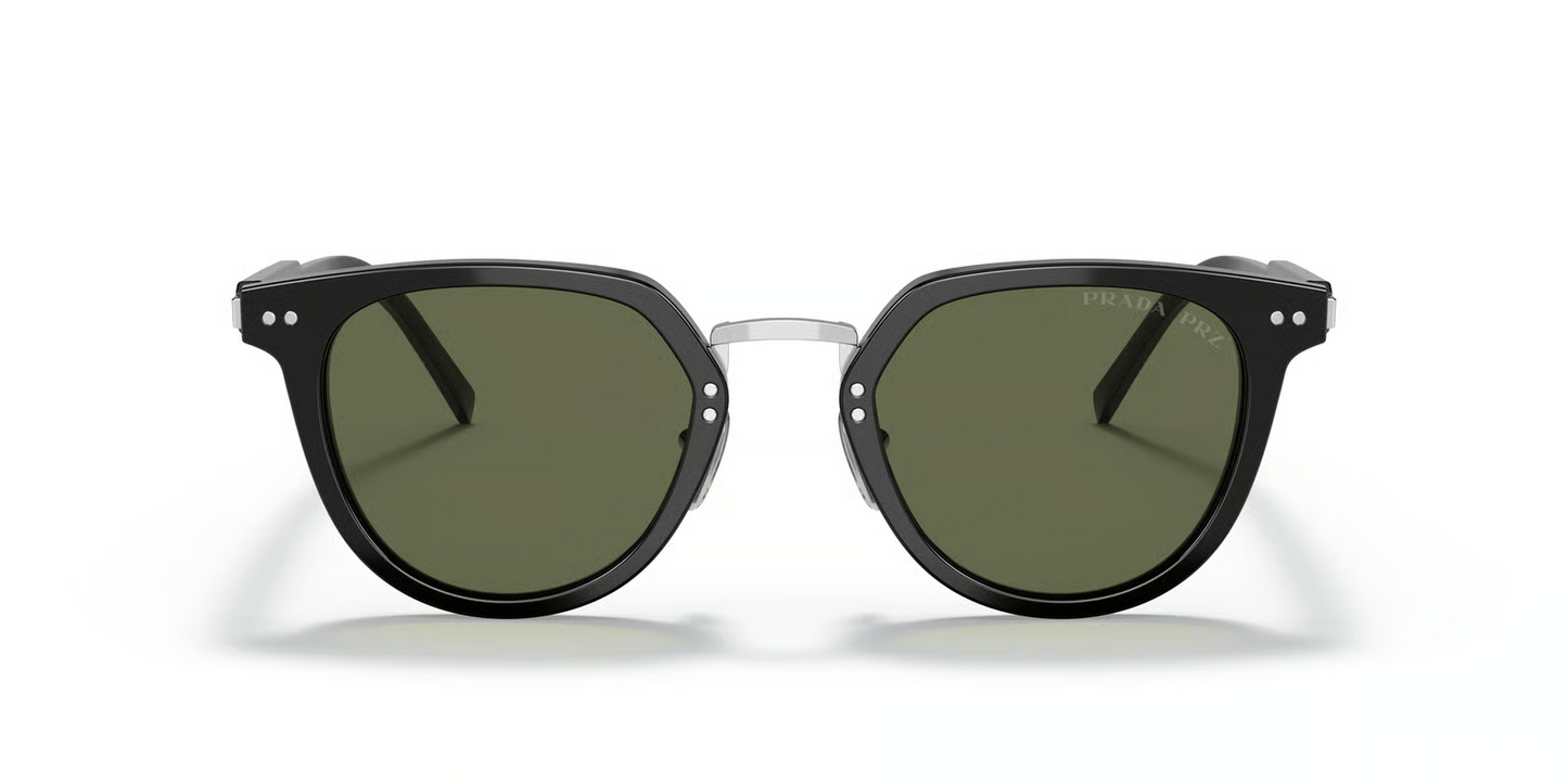 Prada PR 17YS Sunglasses
