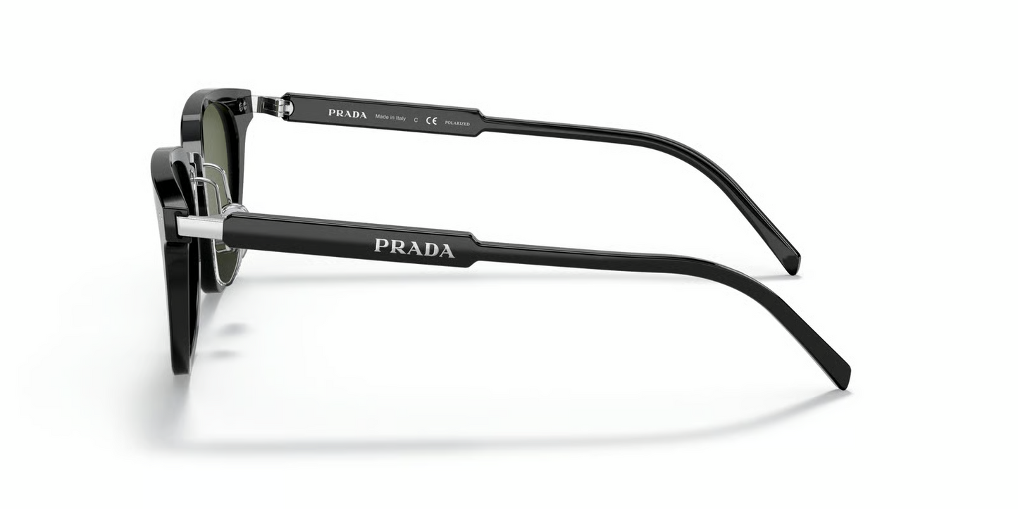 Prada PR 17YS Sunglasses