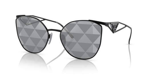 Prada PR 50ZS Sunglasses