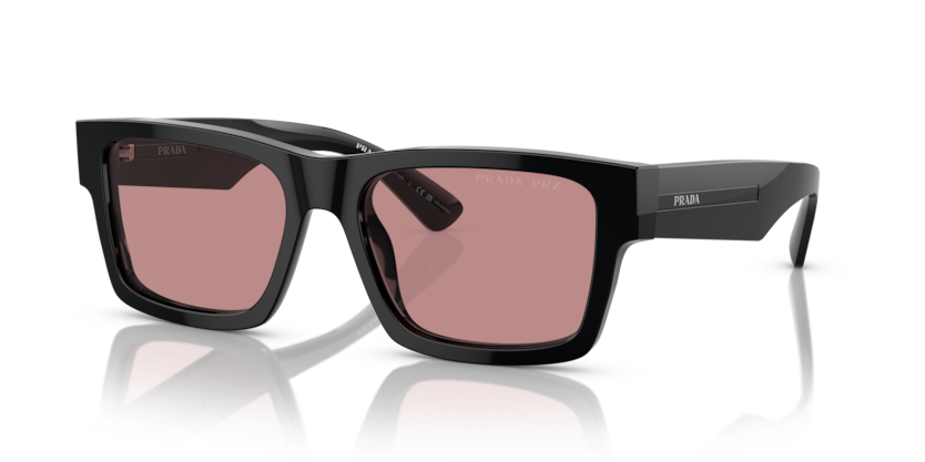 Prada PR 25ZS Sunglasses