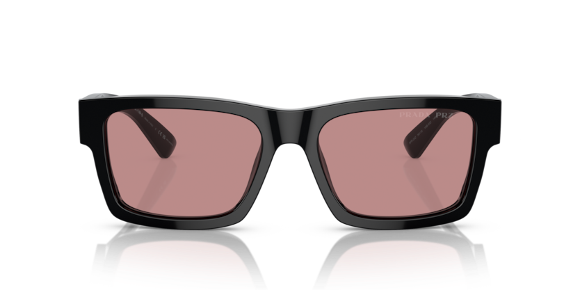 Prada PR 25ZS Sunglasses