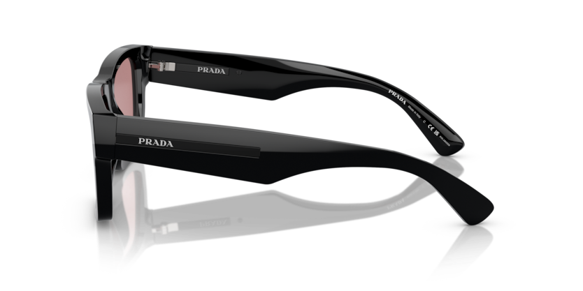 Prada PR 25ZS Sunglasses