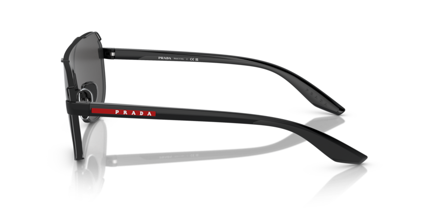 Prada Linea Rossa PS 53YS Sunglasses