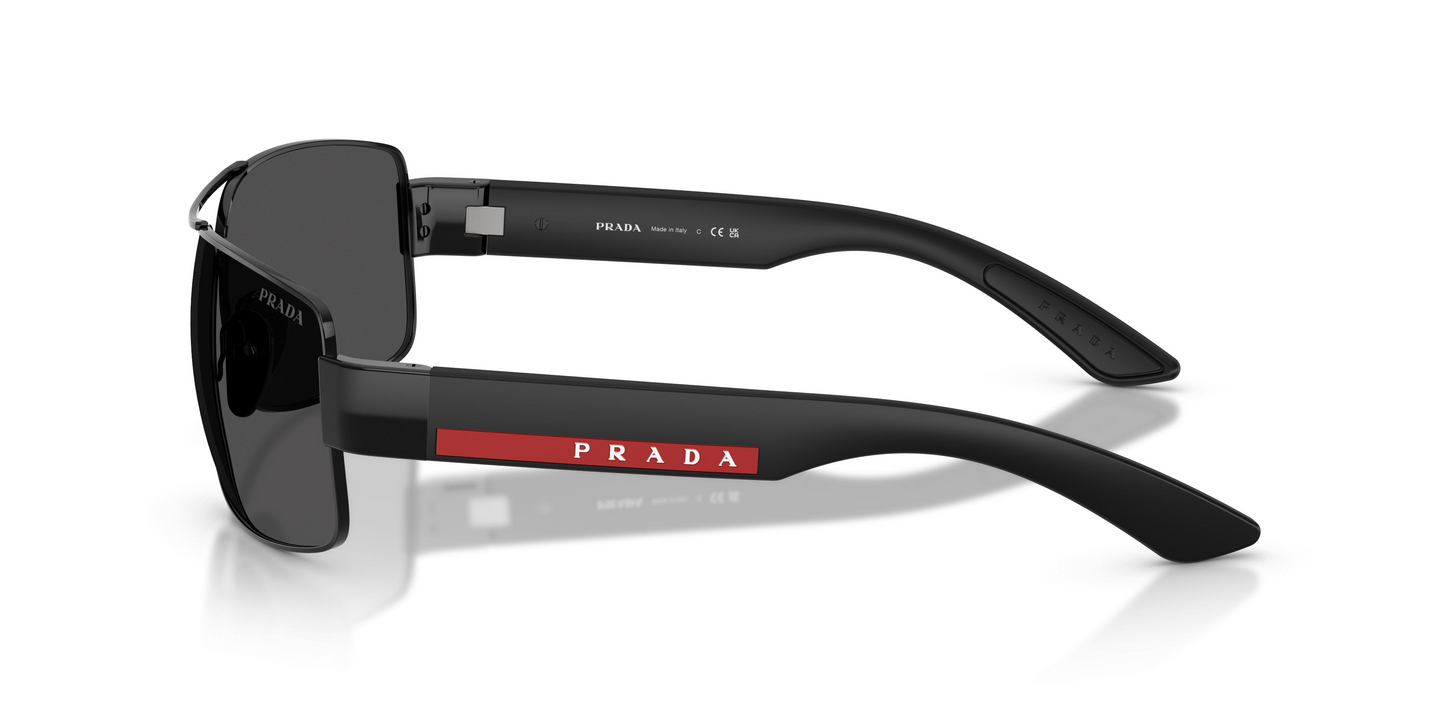 Prada Linea Rossa PS B52S Sunglasses