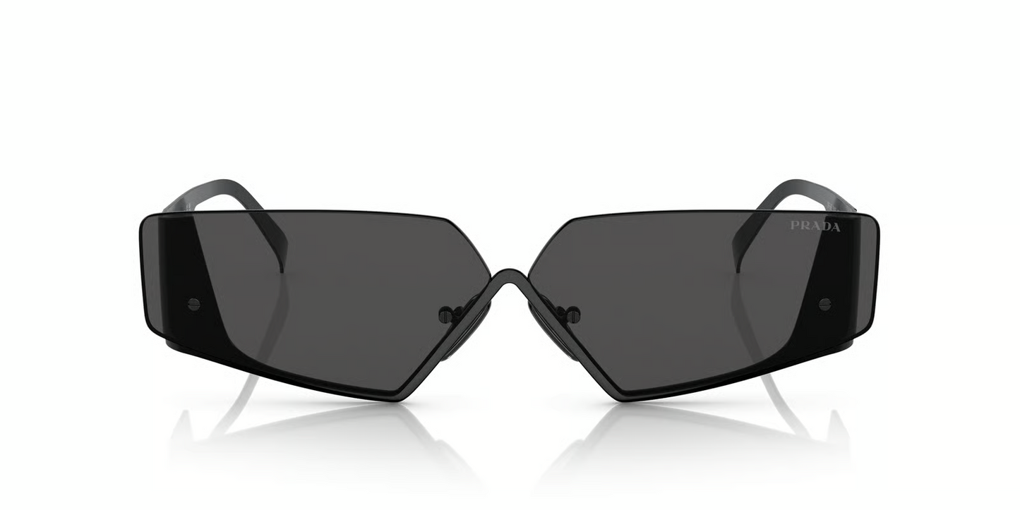 Prada PR 58ZS Sunglasses