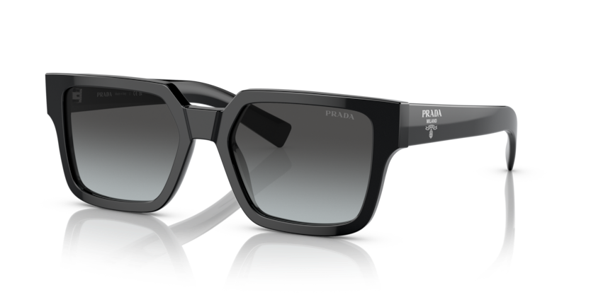 Prada PR 03ZSF Sunglasses