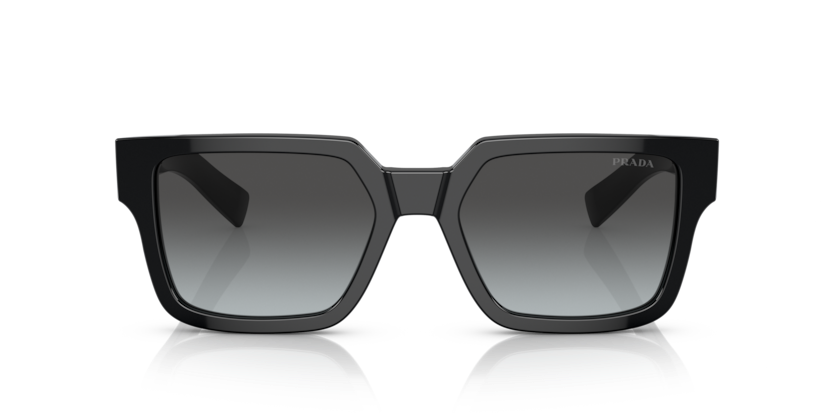 Prada PR 03ZSF Sunglasses