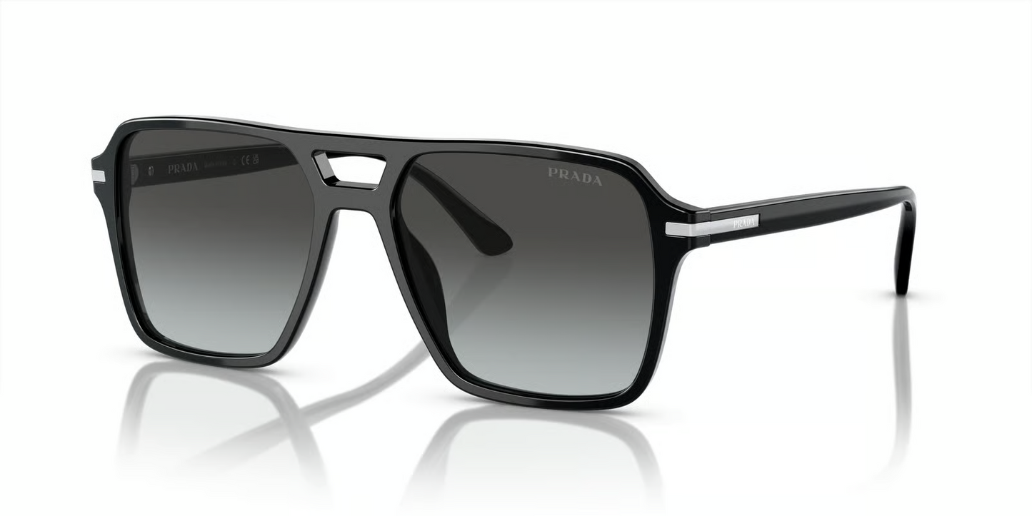 Prada PR 20YS Sunglasses