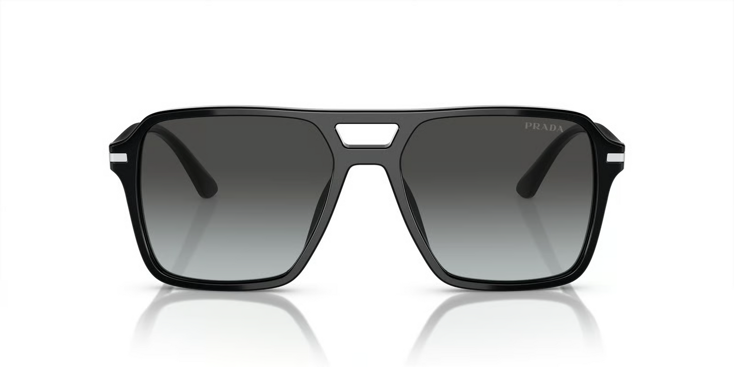 Prada PR 20YS Sunglasses