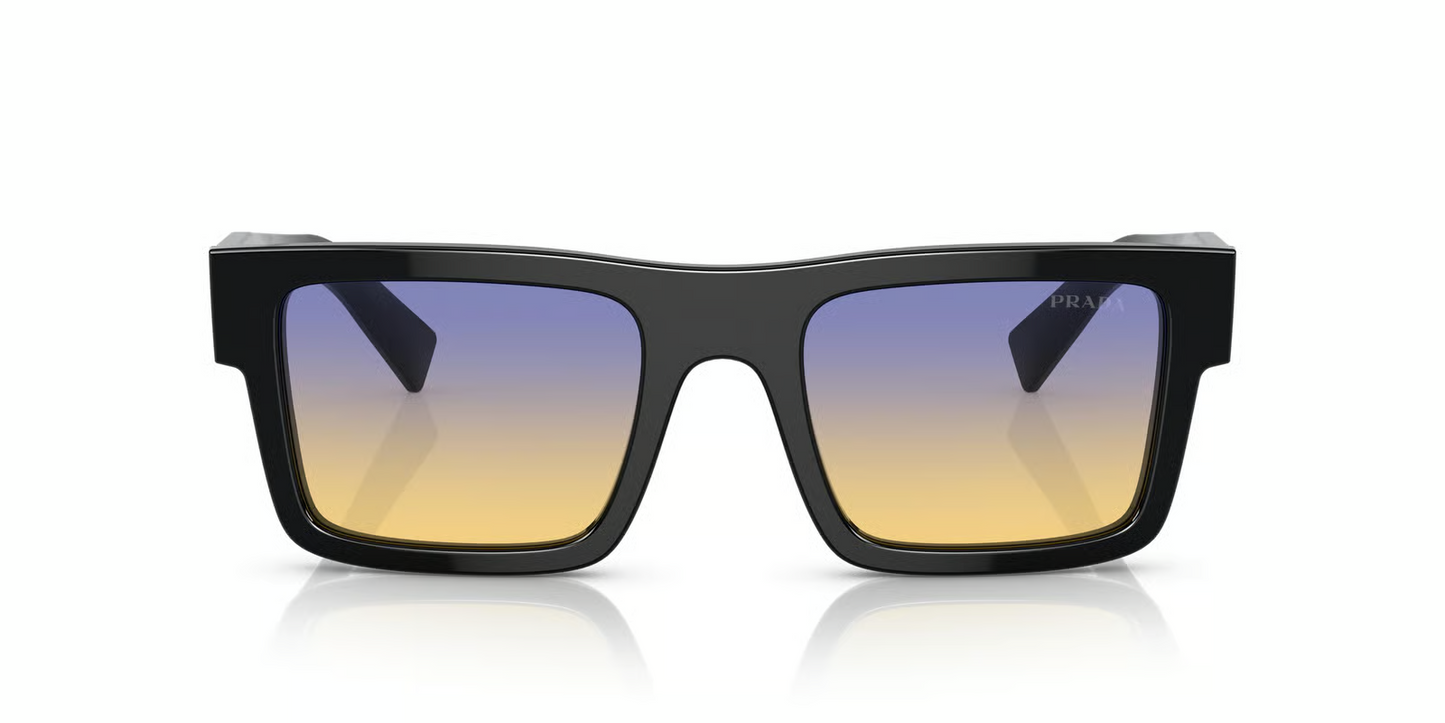 Prada PR 19WS Sunglasses