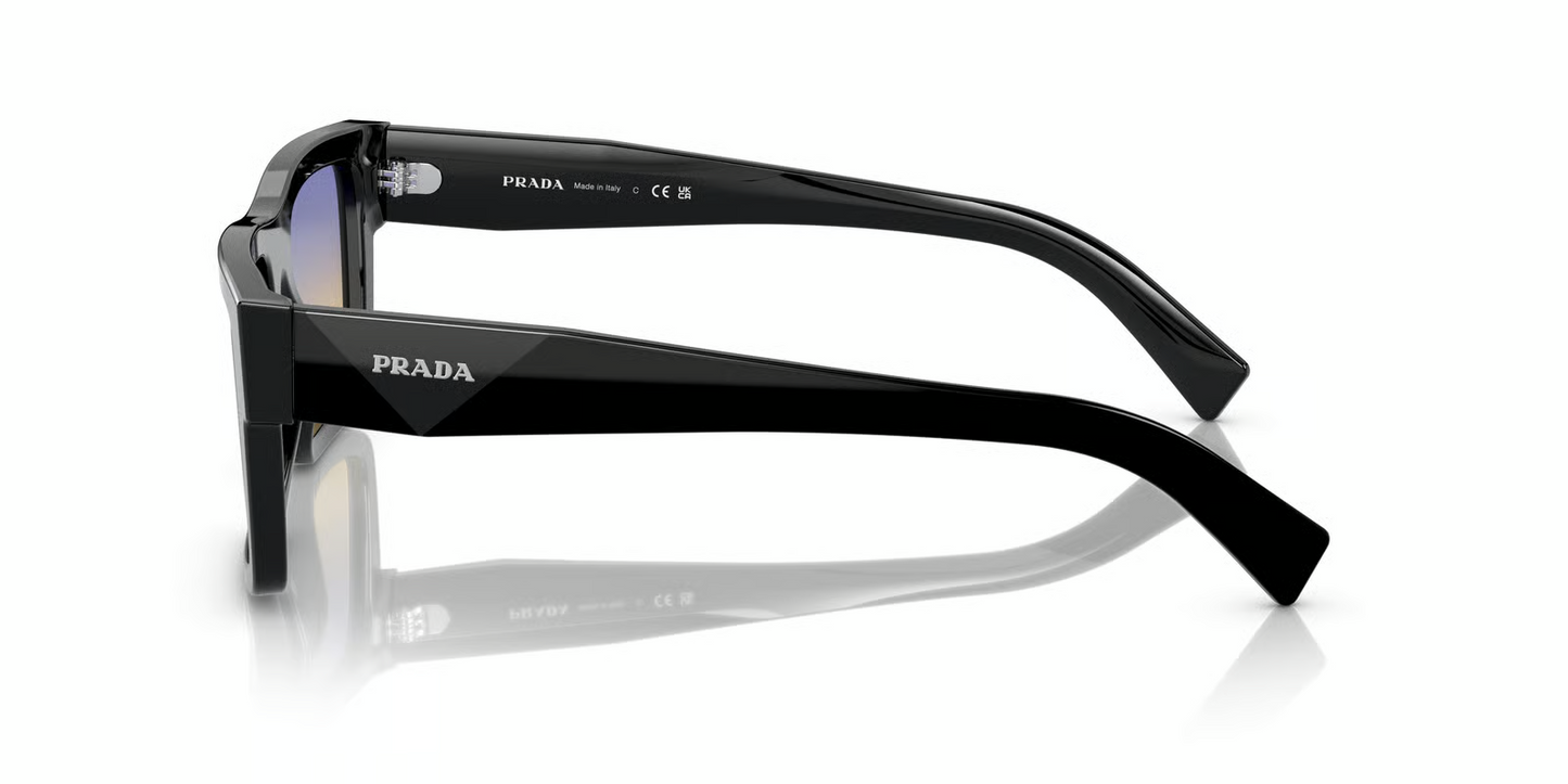 Prada PR 19WS Sunglasses