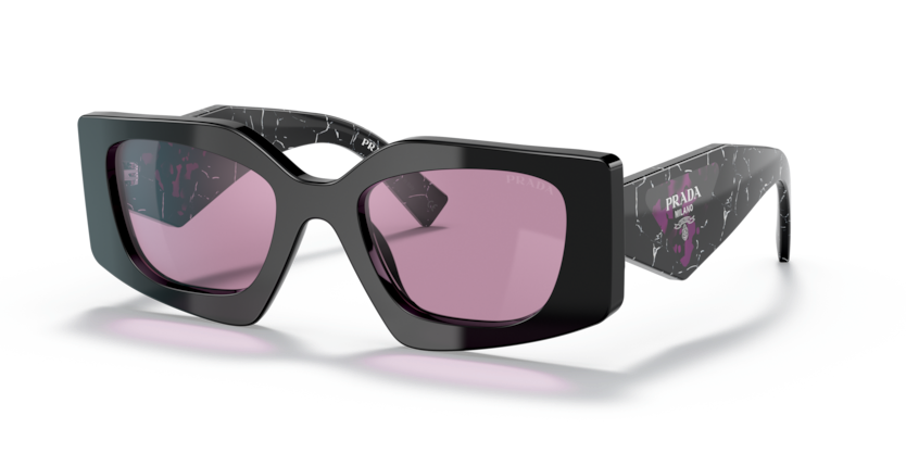 Prada PR 15YS Sunglasses