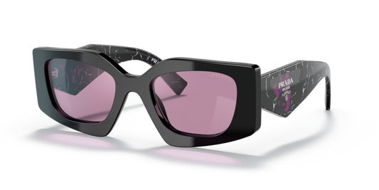 Prada PR 15YS Sunglasses