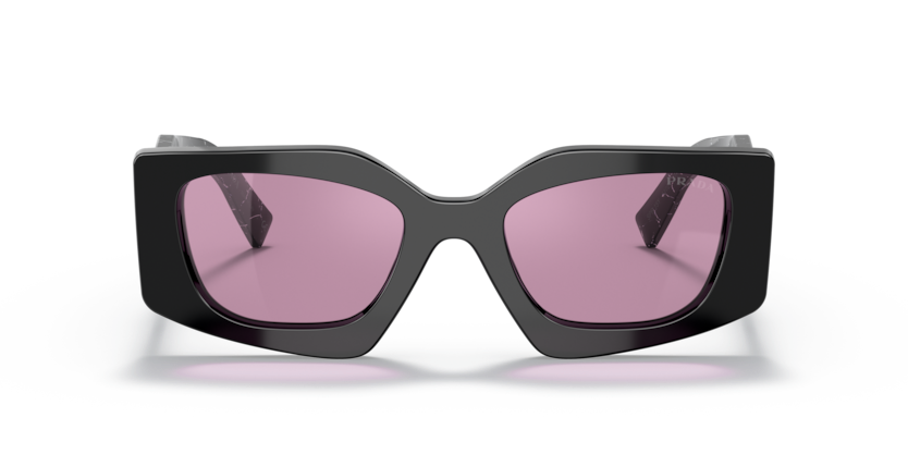 Prada PR 15YS Sunglasses