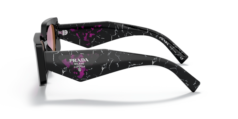 Prada PR 15YS Sunglasses