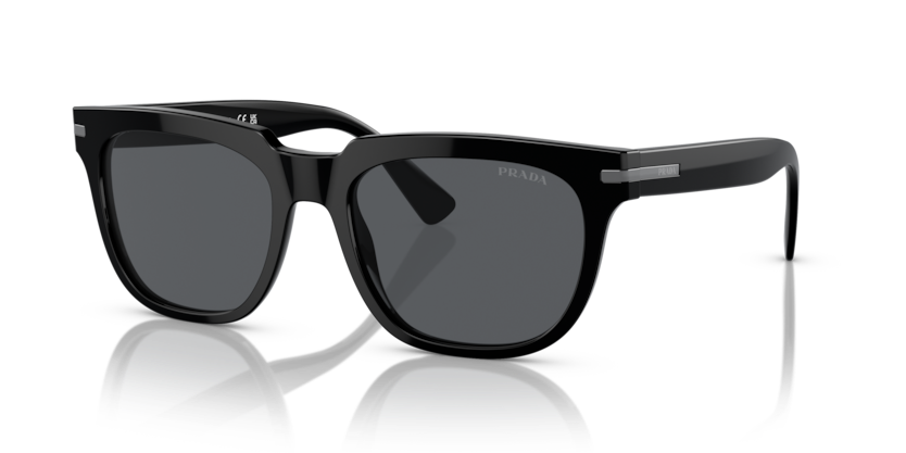 Prada PR 04YS Sunglasses