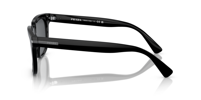 Prada PR 04YS Sunglasses