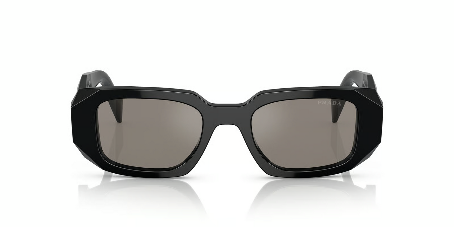 Prada PR 17WS Sunglasses
