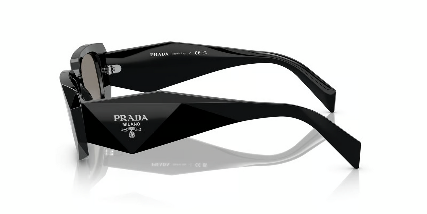 Prada PR 17WS Sunglasses