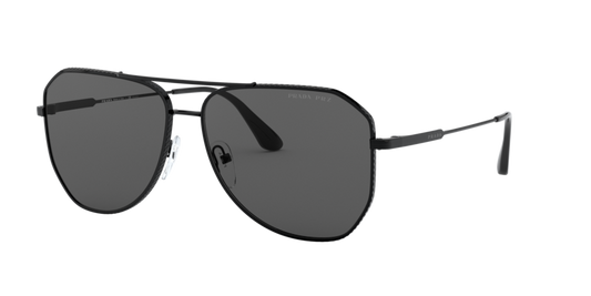 Prada PR 63XS Sunglasses