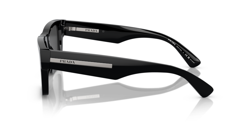 Prada PR 25ZSF Sunglasses