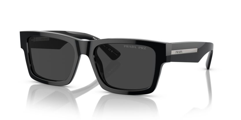 Prada PR 25ZSF Sunglasses
