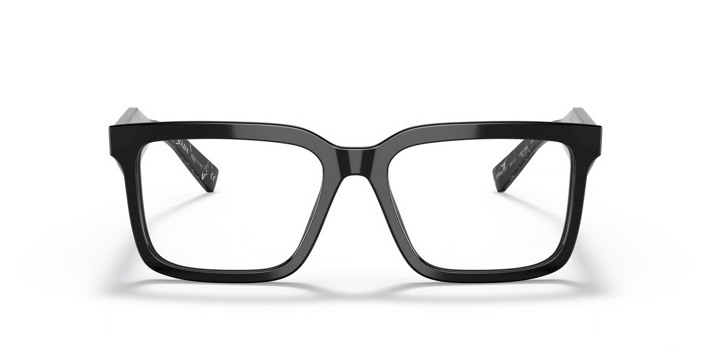 Prada PR 27YSF Sunglasses