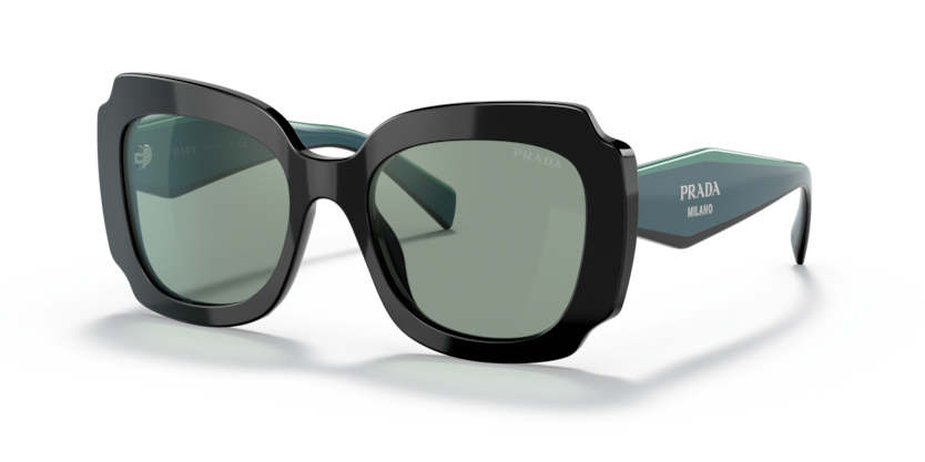 Prada PR 16YS Sunglasses