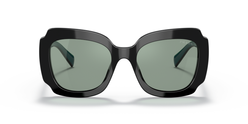 Prada PR 16YS Sunglasses