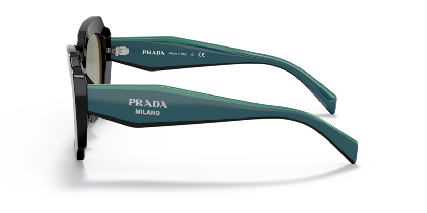 Prada PR 16YS Sunglasses