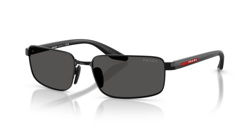 Prada Linea Rossa PS B54S Sunglasses