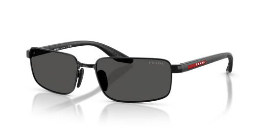 Prada Linea Rossa PS B54S Sunglasses