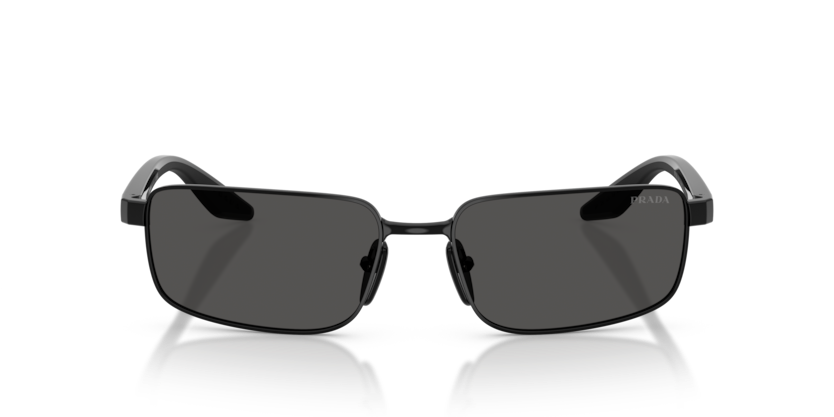 Prada Linea Rossa PS B54S Sunglasses