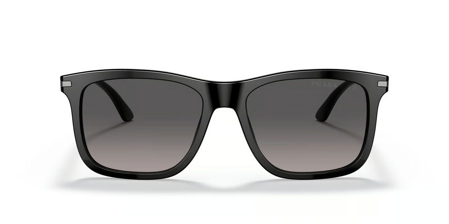 Prada PR 18WS Sunglasses