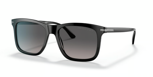 Prada PR 18WS Sunglasses