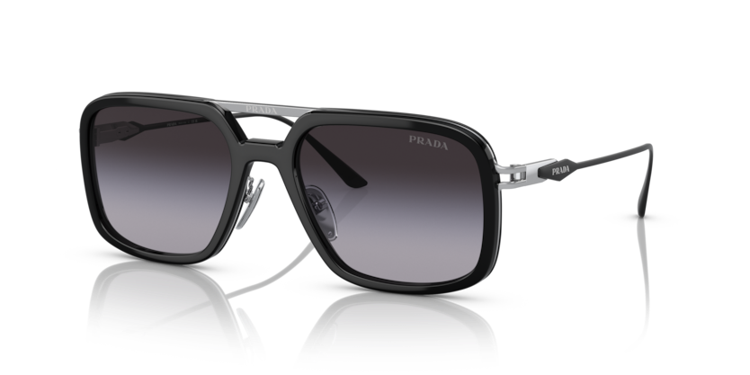 Prada PR 57ZS Sunglasses